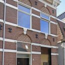 비스토리호텔(B Story Hotel) | 🇳🇱 네덜란드 집 구하기, 렌트를 구하기 전에 알면 좋았을 것들, 하우스투어 / 미쳐버린 네덜란드 하우징...