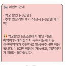 [8. 스냅 사진 및 DVD 결정] 치즈앤버터스냅, 캐니언픽처스 짝꿍 할인 공유, 견적 공개, 내돈내산 계약...