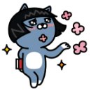 네일소다 - 김포시 김포한강9로76번길 63 | 네일소다
