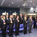 숭실종합건설㈜ 이미지