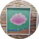 미호박물관 이미지