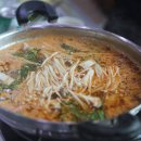 주남오리알 이미지