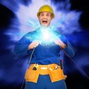 당진종합병원 이미지