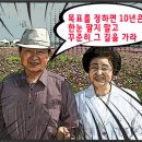 형제인쇄기획 이미지