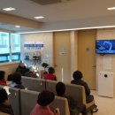 동원내과의원 이미지