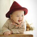 (주)스튜디오요나 이미지