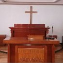 아산시-2006-010 이미지