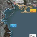 한진지도(주) Daum카페