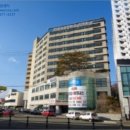 진주대로 이미지