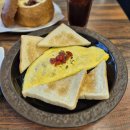 더브레드볼로