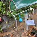 광덕사약수터 이미지