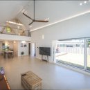 메모아르 경주 이미지