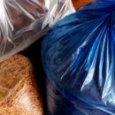 동서떡방앗간 이미지