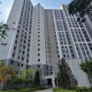 디엠씨경기 이미지