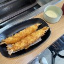 [인천][패황제] 인천 도화동 조개찜 맛집 / 내돈내산 후기