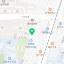 에쥬니티씨엘신길뉴타운어학원