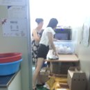 모량농장 이미지