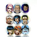 가온뷰티 이미지