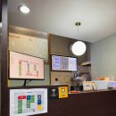 강남역 스터디룸 윙스터디｜자격증 모임 무료커피 가격