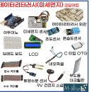 엠와이즈 이미지