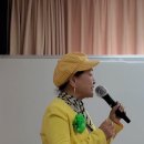 귀인동-4 이미지