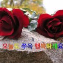 (주)정선환경 Daum카페