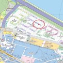 허준로(남측) 이미지