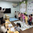 상주도서관 화령분관 이미지