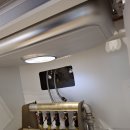 한덕한신타워아파트 이미지