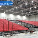 대전 컨벤션센터 이미지