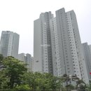 송도로얄부동산 공인중개사사무소 이미지