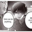 (주)애니미디어 네이버블로그