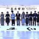 서예(중급) 이미지