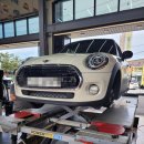 1등타이어하남점 이미지