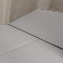 경주신계풀빌라 | 경주풀빌라 비클래시 글램풀 경주신계점, 가족과 함께 완벽한 휴식이었어요