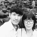 분천협곡민박 이미지