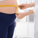 저녁)다이어트요가 이미지