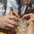 딱한잔 | 이천 맛집 &#34;딱이야&#34;제주 딱 새우회에 소주 한잔! 방문 후기