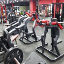 당진트레이닝센터 이미지