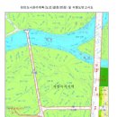 고려자동차정비공장 이미지