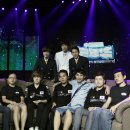 in(인)차이나 이미지