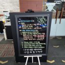 CK당구클럽 이미지