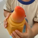 물좋은목욕탕 이미지