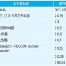 길병원자동판매기
