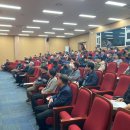 제천시농업기술센터 이미지