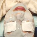 에스제이타워 | [평택/송탄 피부관리] SJ에스제이 파메스테틱 피부연구소 : 송탄피부관리 물광플라즈마 후기⭐️