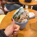두꼬마탕후루 다이닝코드
