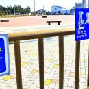 대흥장모텔 이미지