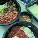 자담치킨 경산영대점 이미지