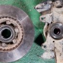 스틸아트모터스 이미지